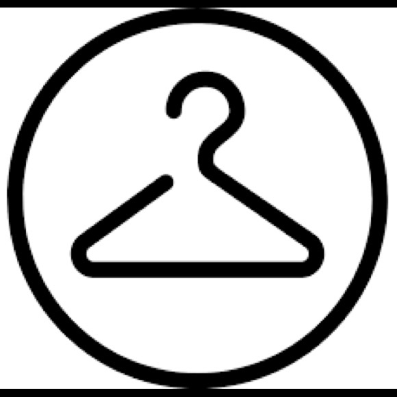 as_2110